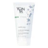 Yonka Phyto 152 Firming Treatment Cream 2 Yonka Phyto 152 Firming Treatment Cream -AHAVA BodyCare Shop Y2236 613 6844 detail