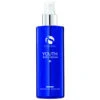 IS Clinical Youth Body Serum