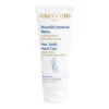 Mary Cohr New Youth Hand Care 1 Mary Cohr New Youth Hand Care -AHAVA BodyCare Shop Youth and Beauty Hand Cream 25306 8374 detail
