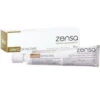 Alera SKINCARE Zensa Topical Anaesthetic -AHAVA BodyCare Shop Zensa Topical Anaesthetic new 35525 3071 detail