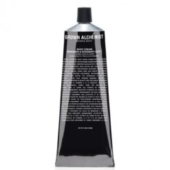 Grown Alchemist Body Cream - Mandarin Rosemary Leaf