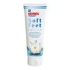 Gehwol Fusskraft Soft Feet Lotion -AHAVA BodyCare Shop gehwol 35372 6578 detail