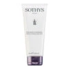 Sothys Hydra-Nourishing Body Lotion -AHAVA BodyCare Shop sothys bo 927 detail