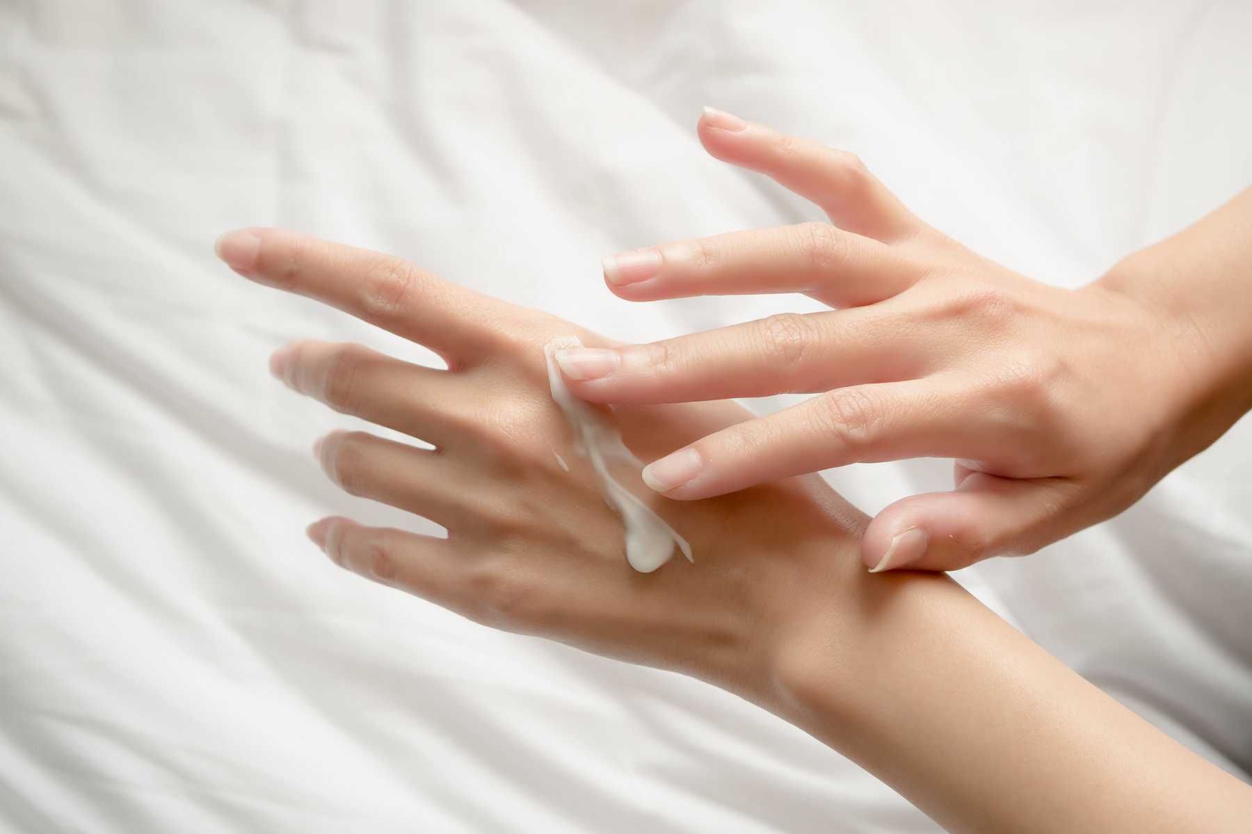 AHAVA BodyCare Shop -AHAVA BodyCare Shop kem duong da tay